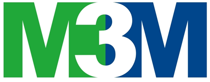 m3m Sb-infra